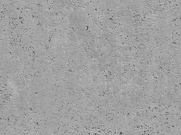 Cement vintage gray wall solid color seamless texture (ID:ffaeg17545)