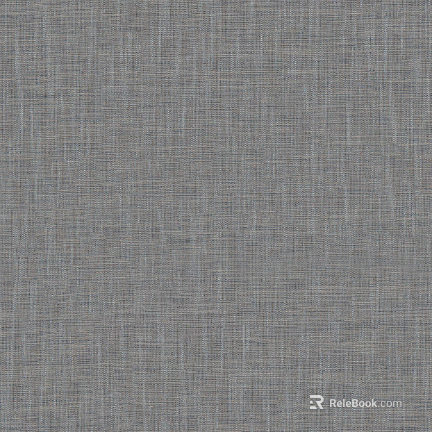 textile fabric texture