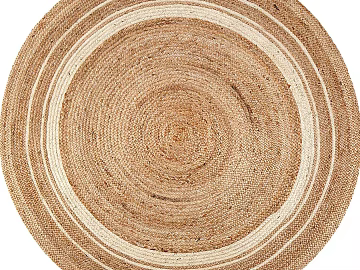 Futon texture (ID:ffajg76661)