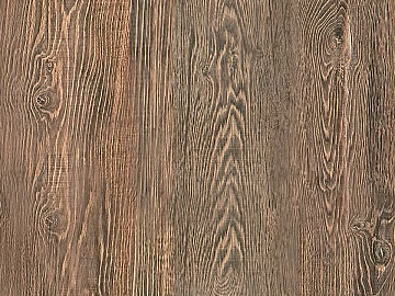 wood grain seamless texture (ID:ffacg87524)