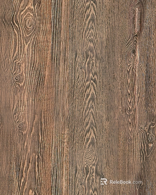 wood grain seamless texture
