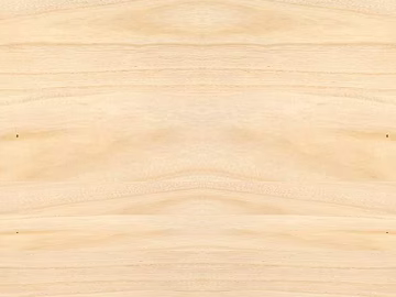 Wood Grain New Zealand Wood Grain texture (ID:ffagg19787)
