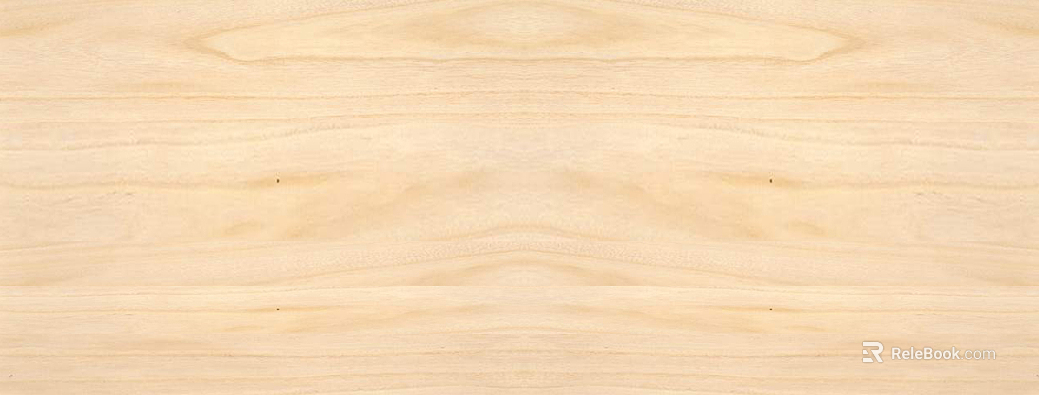 Wood Grain New Zealand Wood Grain texture
