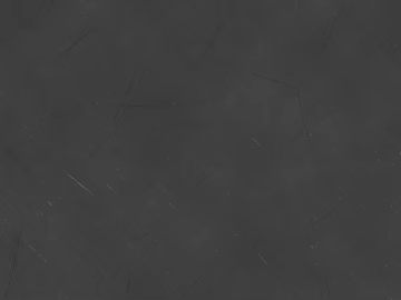 Do the old metal texture (ID:ffacg07404)