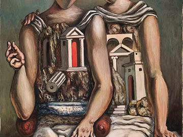 decorative painting texture (ID:ffajf4036)