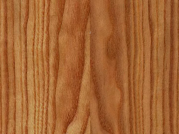 Wood grain texture (ID:ffaag99163)
