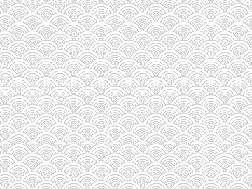 feather brick seamless texture (ID:ffajg36286)