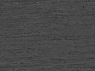 wood grain brick texture (ID:ffaag75926)