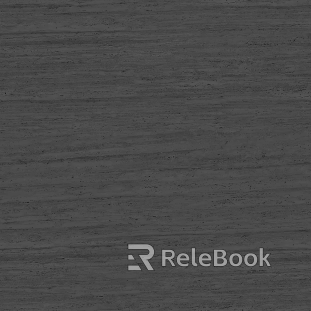 wood grain brick texture