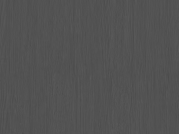 Wood grain Athens ash wood grain seamless texture (ID:ffabg36374)