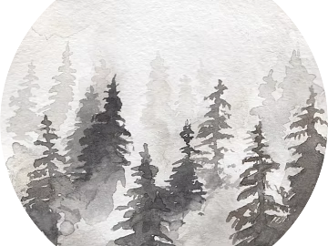 landscape painting texture (ID:ffaeg94493)
