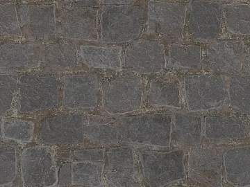 Stone Paving texture (ID:ffach388931)