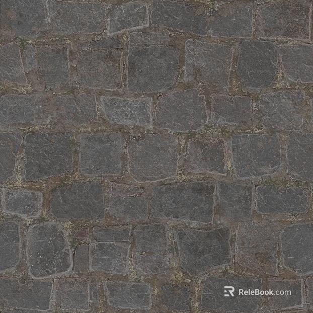 Stone Paving texture