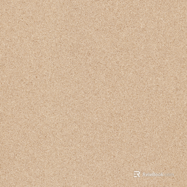 granite litchi face stone seamless texture