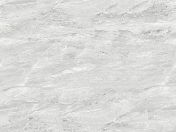 Mesh Marble Persian Grey Marble Seamless texture (ID:ffajg46972)