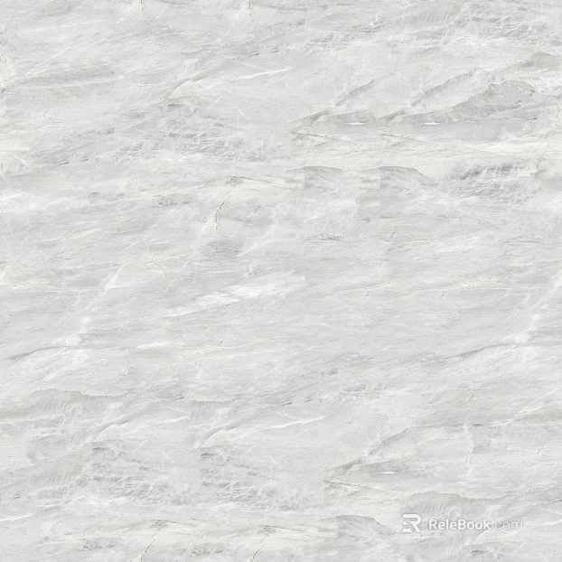 Mesh Marble Persian Grey Marble Seamless texture