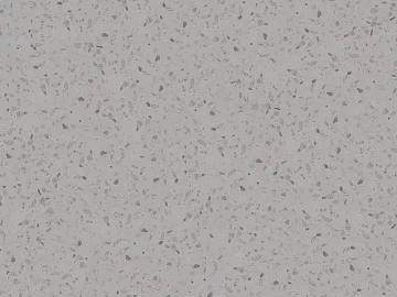 terrazzo texture (ID:ffaeg09822)