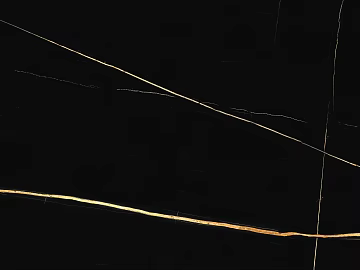 mesh pattern marble mesh black gold marble texture (ID:ffaeg29972)