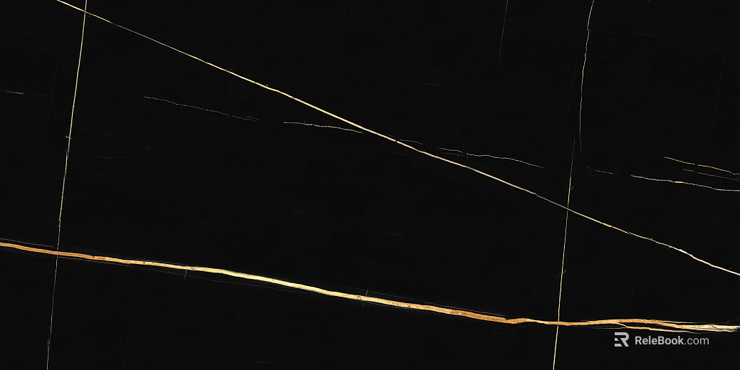 mesh pattern marble mesh black gold marble texture