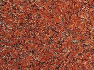 Granite texture (ID:ffaeg97339)