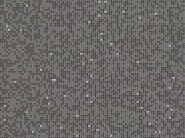 Mosaic Ceramic Map texture (ID:ffaef1248)