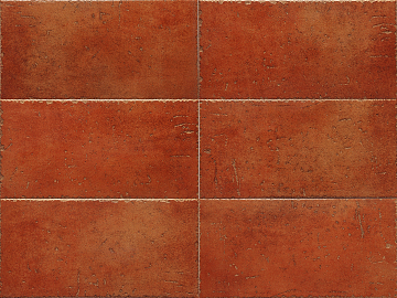 Antique Brick texture (ID:ffaeg14263)