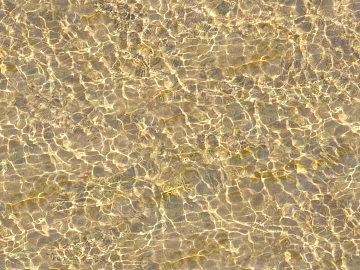 Watermark Watermark texture (ID:ffhee600)