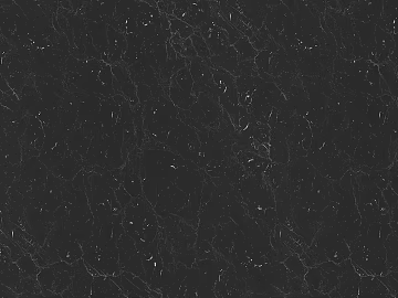 Black Simple Texture Marble texture (ID:ffach768156)