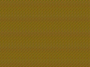 Yellow green orange woven texture decorative fabric (ID:ffaeh631139)