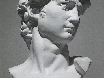 figure painting texture (ID:ffabg84735)