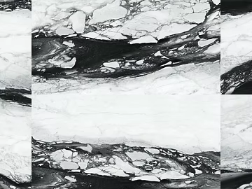 Marble texture (ID:ffagg32148)
