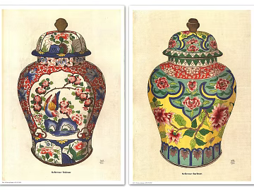 decorative painting texture (ID:ffacg75941)