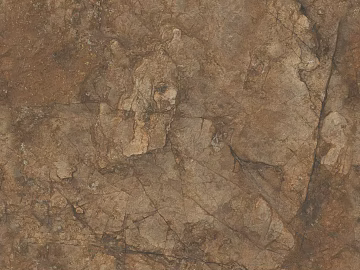 TAN ROCK OUTDOOR WALL texture (ID:ffaeh828586)