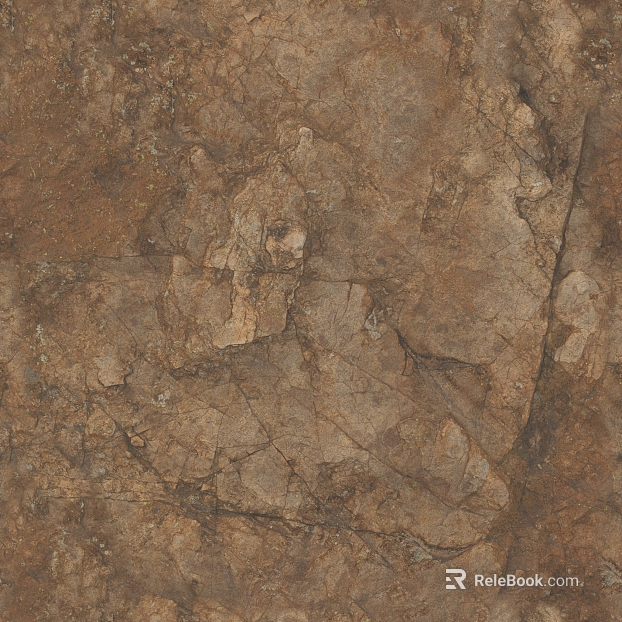 TAN ROCK OUTDOOR WALL texture