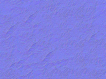 Normal Bump texture (ID:ffabg16725)