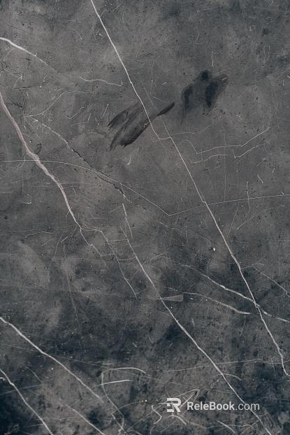 Marble texture