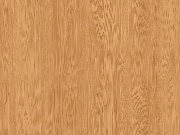 Light yellow straight grain wood grain interior wall surface texture (ID:ffaeh849694)