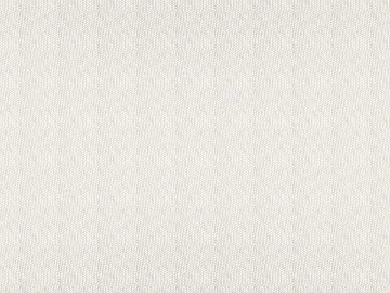 Plain Wallpaper texture (ID:ffajg72329)