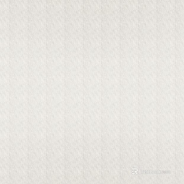 Plain Wallpaper texture
