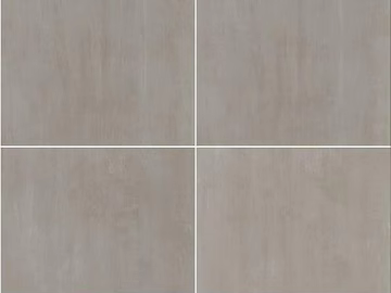 Antique Brick texture (ID:ffach408693)