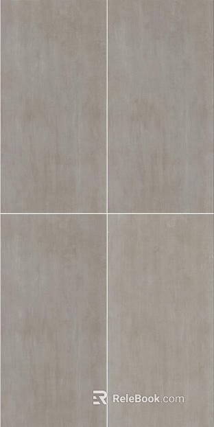 Antique Brick texture