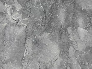 Mocha Stone Grey Luxury Stone texture (ID:ffach393254)