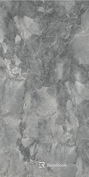 Mocha Stone Grey Luxury Stone texture