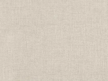 plain cloth texture (ID:ffhje510)