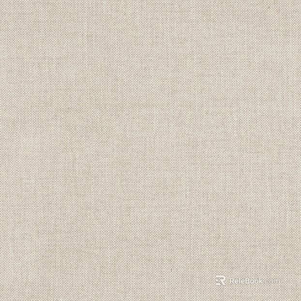 plain cloth texture