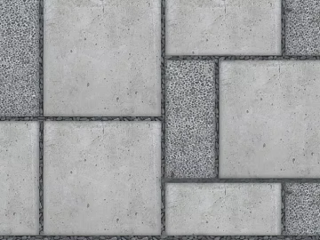 permeable brick texture (ID:ffagg76114)