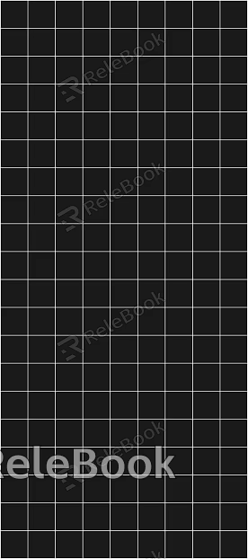 CHECK TILE FLOORING BLACK TILE CHECK texture