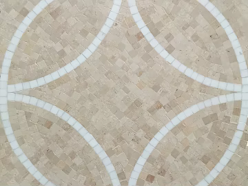 marble parquet texture (ID:ffach648866)