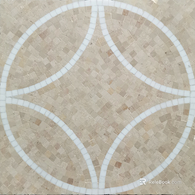 marble parquet texture