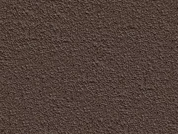 True stone paint texture (ID:ffach979591)